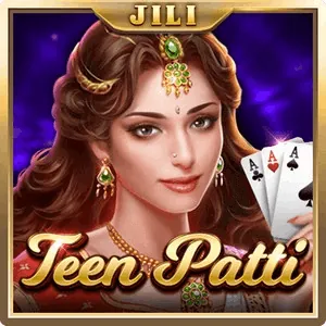 Live Casino Tips